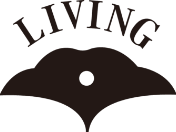 LIVING